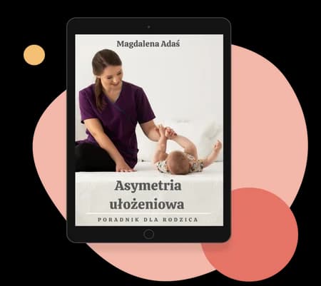 Poradnik dla rodzica